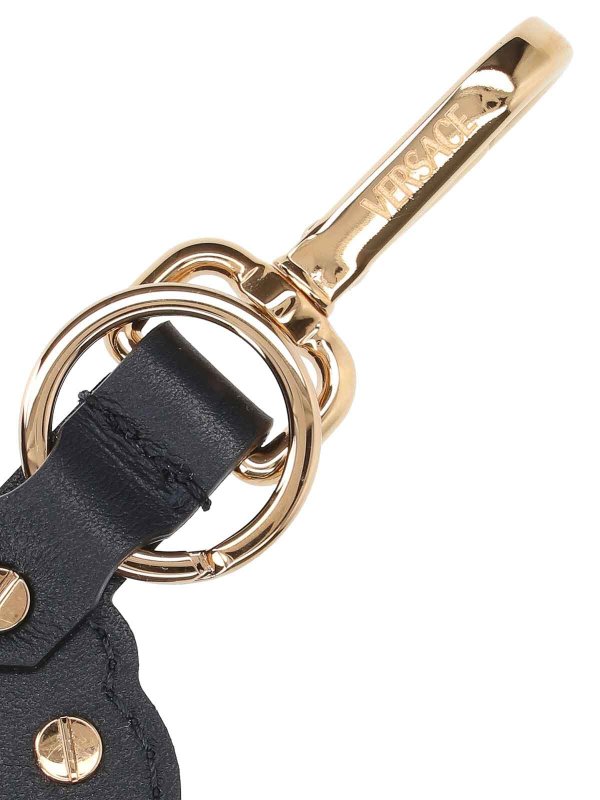 The Best Shops VERSACE: key holders - Keychain