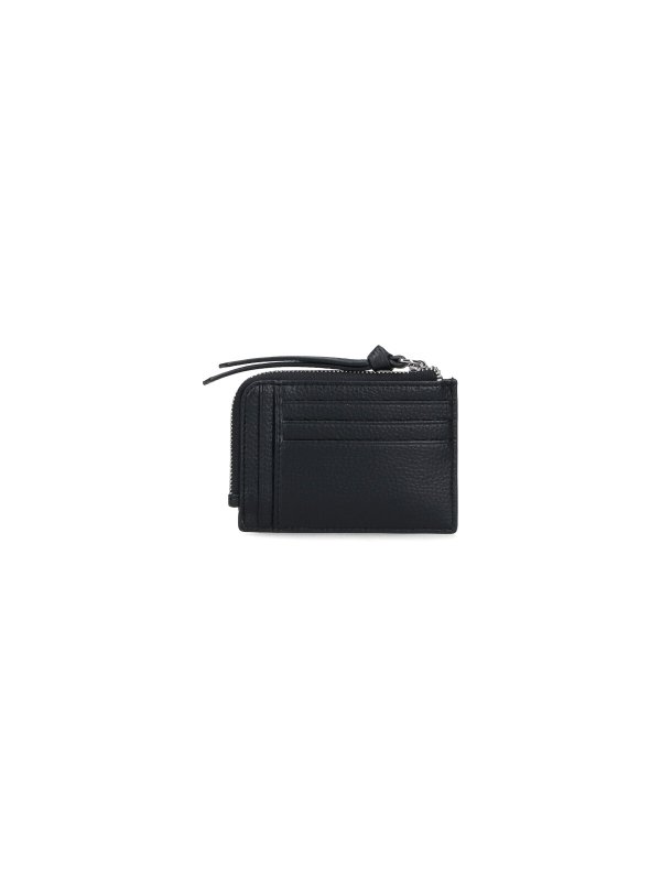 VIVIENNE WESTWOOD: 財布＆ポーチ online - 財布 - Orb