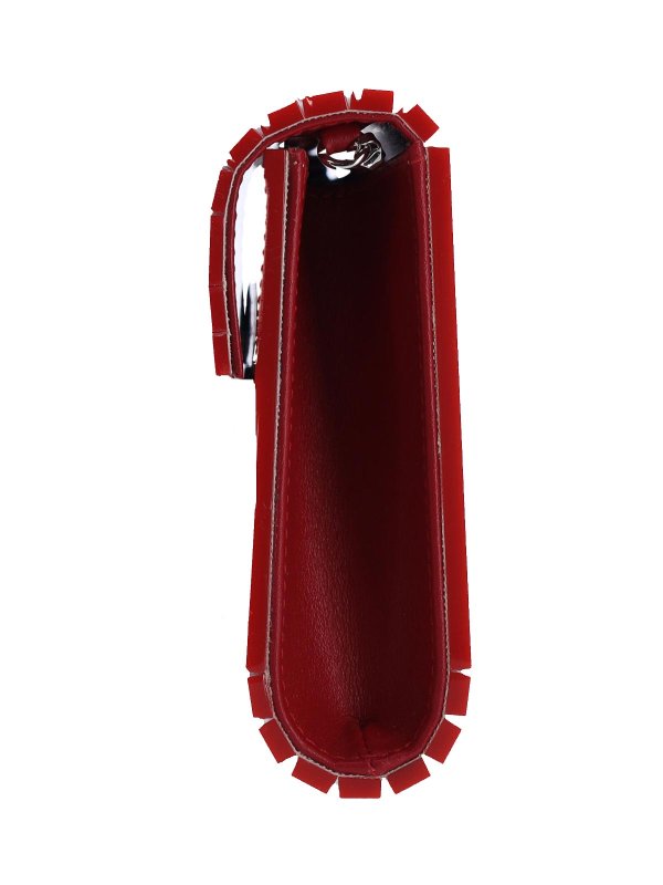 JIMMY CHOO buy online クラッチバッグ - Candy