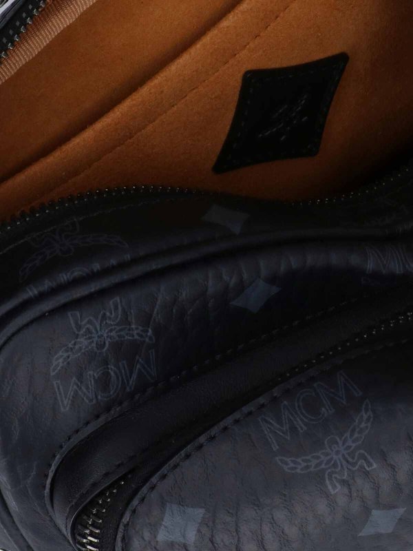 クロスボディバッグ - Aren shop online: MCM