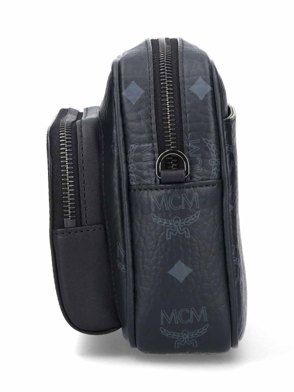 MCM buy online クロスボディバッグ - Aren