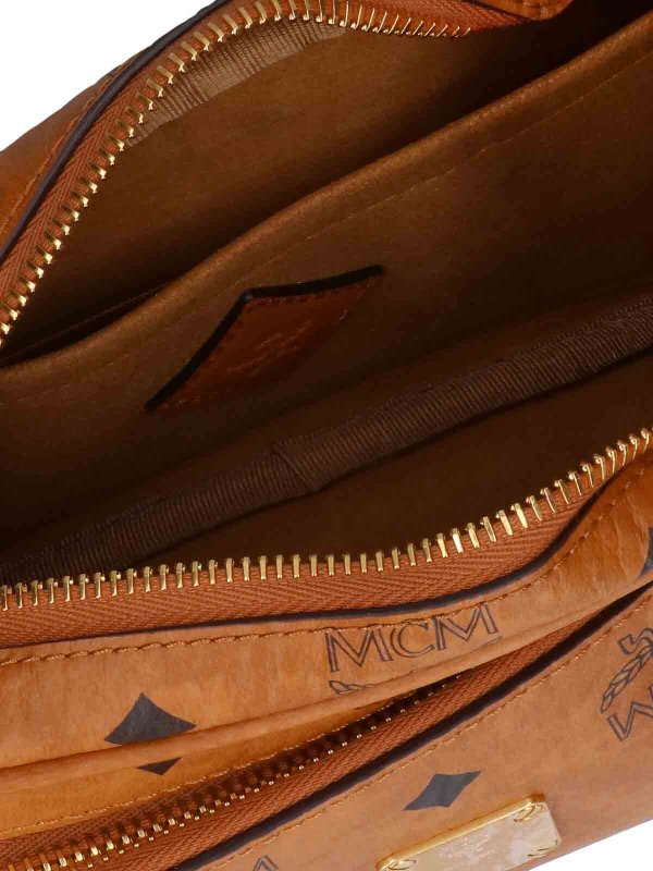 Mini Shoulder Bag shop online: MCM