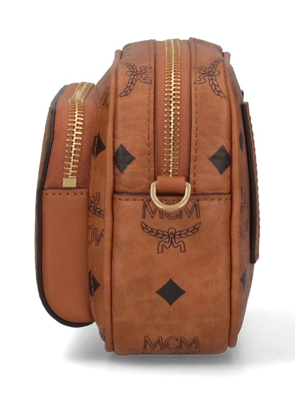 MCM buy online Mini Shoulder Bag