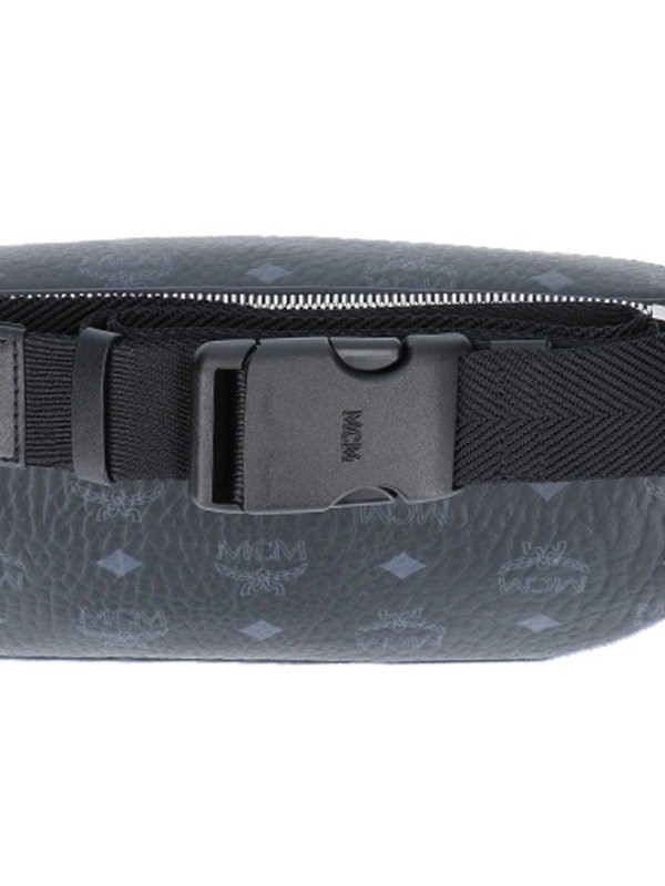 MCM buy online Waist bag