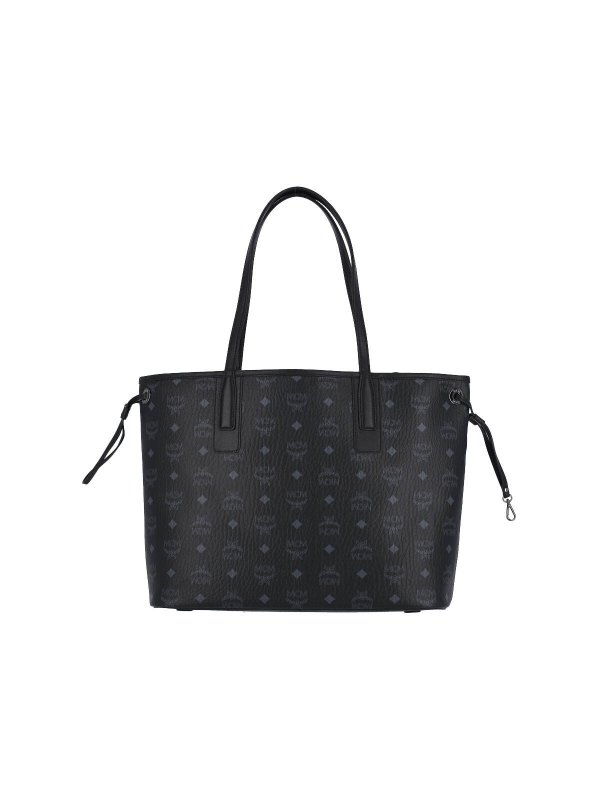 The Best Shops MCM: トートバッグ - トートバッグ - Liz