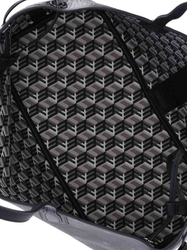 トートバッグ - Liz shop online: MCM