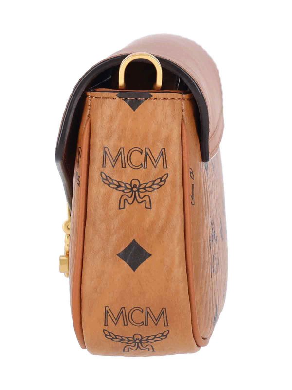 MCM buy online Mini Shoulder Bag
