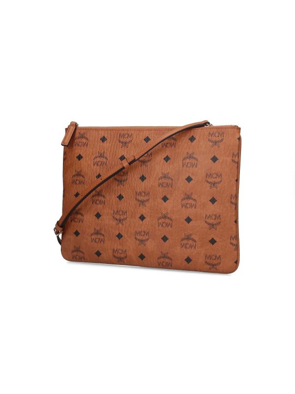 MCM: clutches online - Shoulder Bag