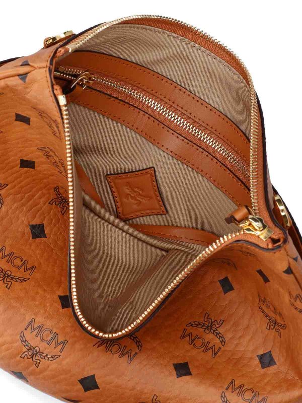 Shoulder Bag shop online: MCM