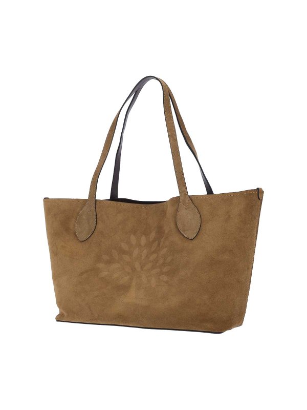 MULBERRY: shopper online - Borsa Tote
