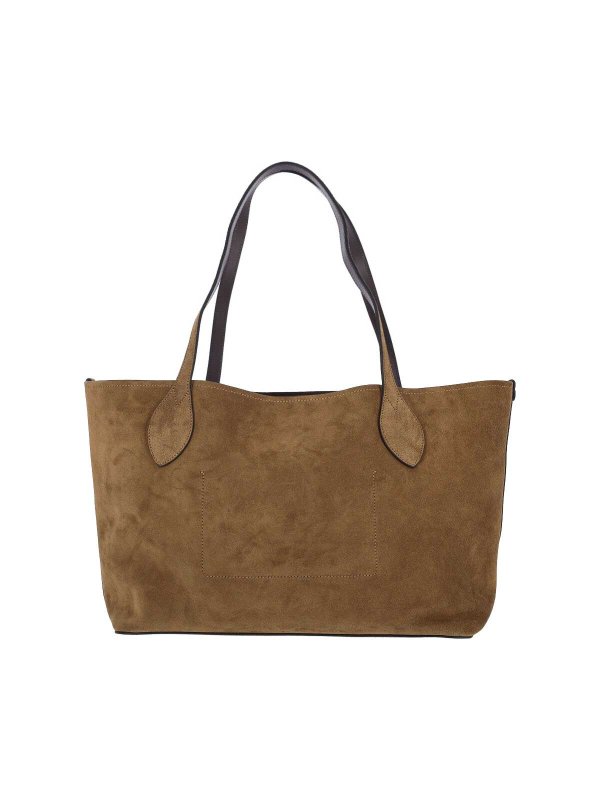 The Best Shops MULBERRY: shopper - Borsa Tote