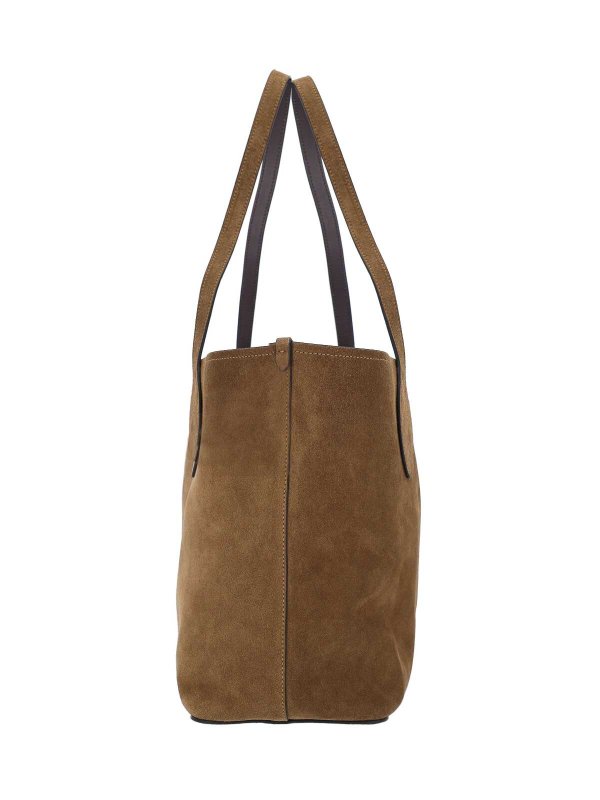 MULBERRY buy online Borsa Tote