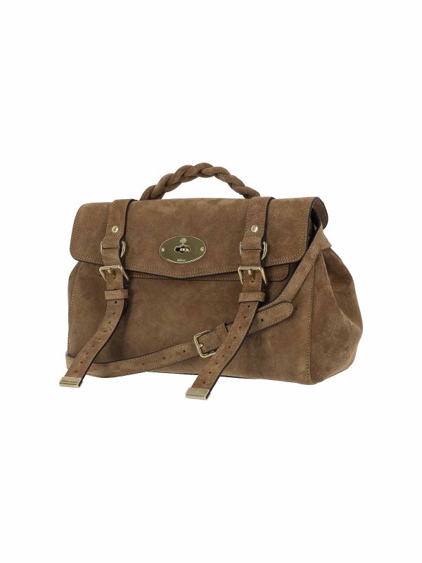 MULBERRY: shoulder bags online - Shoulder Bag