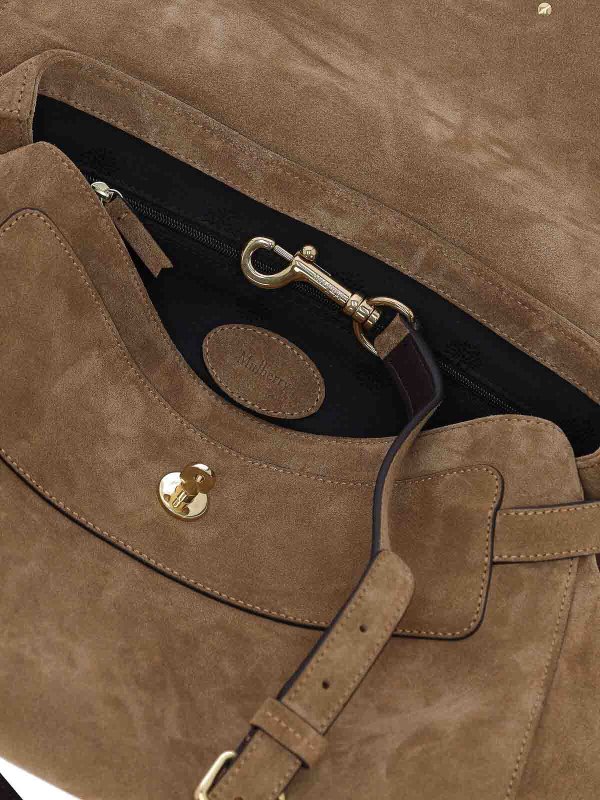 Shoulder Bag shop online: MULBERRY