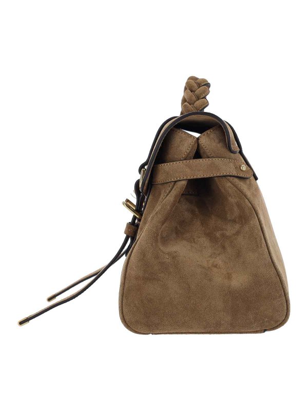MULBERRY buy online Shoulder Bag