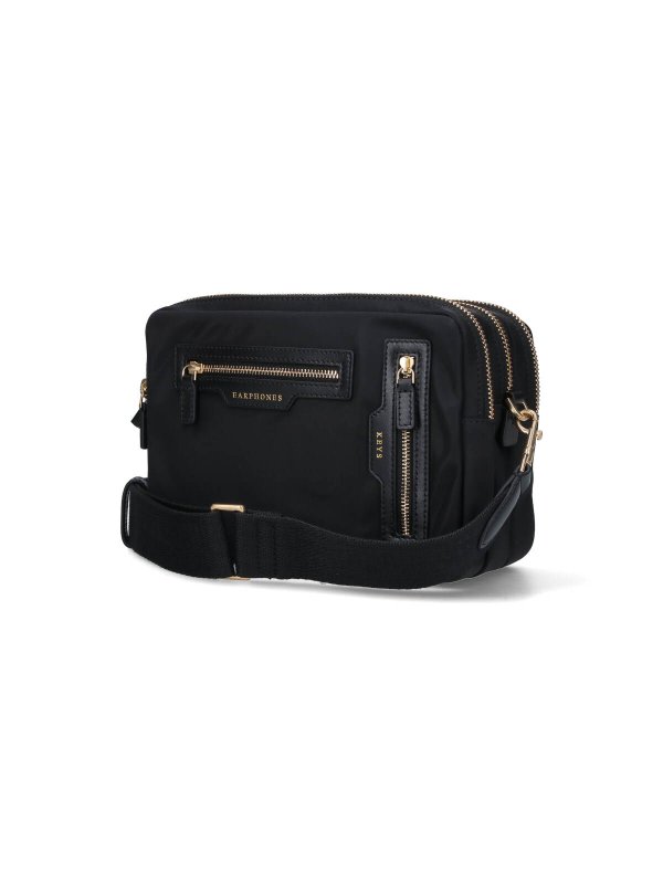 Anya Hindmarch: shoulder bags online - Shoulder Bag