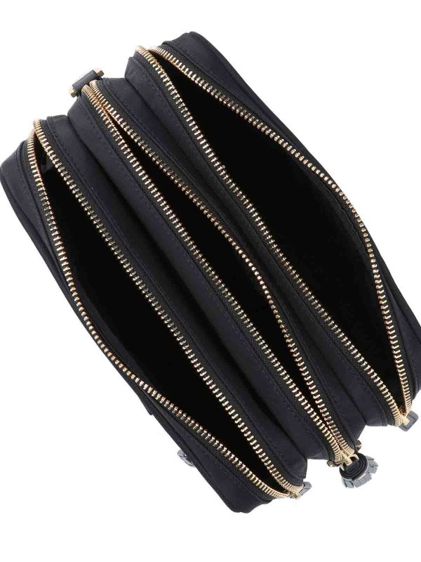 Shoulder Bag Replica 
online: Anya Hindmarch