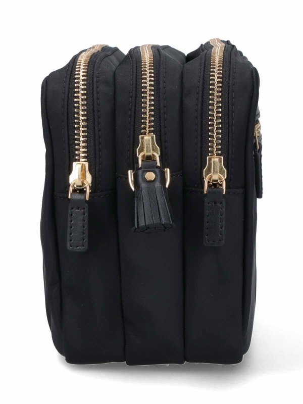 Anya Hindmarch buy online Shoulder Bag