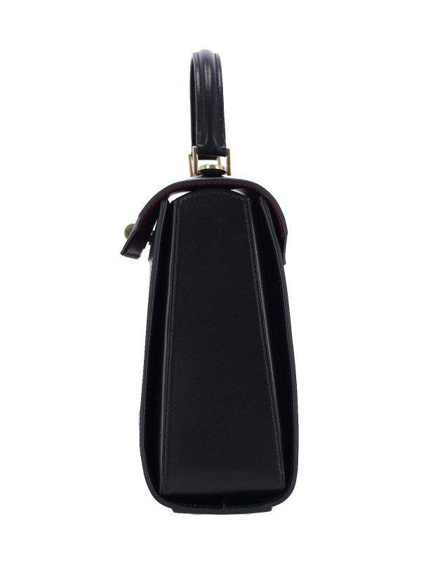 Anya Hindmarch buy online トートバッグ - Mortimer