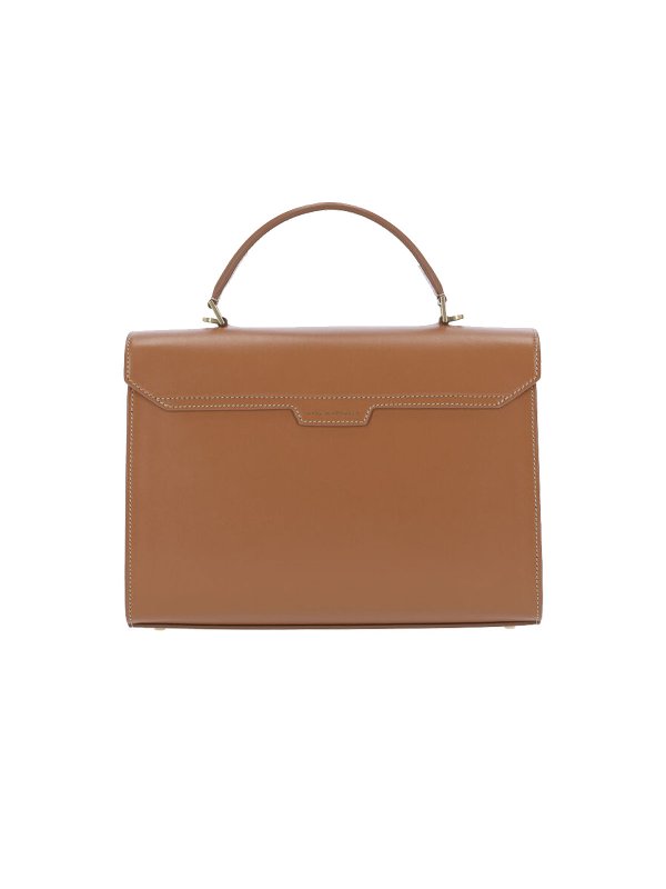 The Best Shops Anya Hindmarch: トートバッグ - トートバッグ - Mortimer