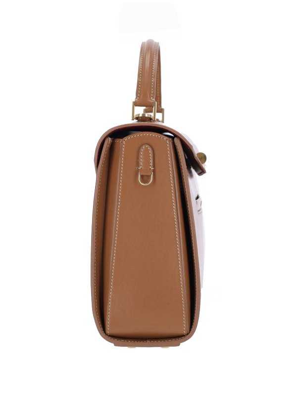 Anya Hindmarch buy online トートバッグ - Mortimer