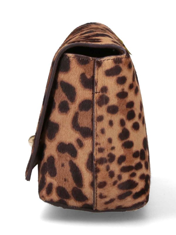 Anya Hindmarch buy online ショルダーバッグ - Mortimer