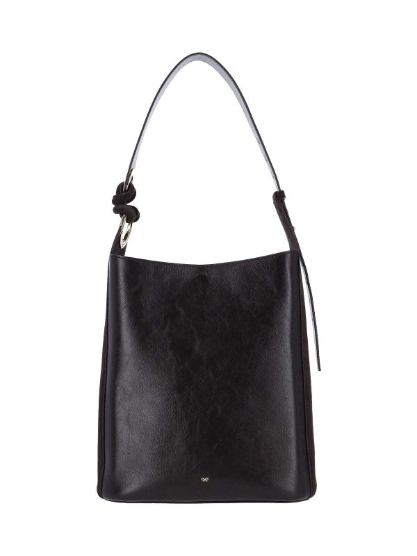 The Best Shops Anya Hindmarch: borse a spalla - Borsa A Spalla