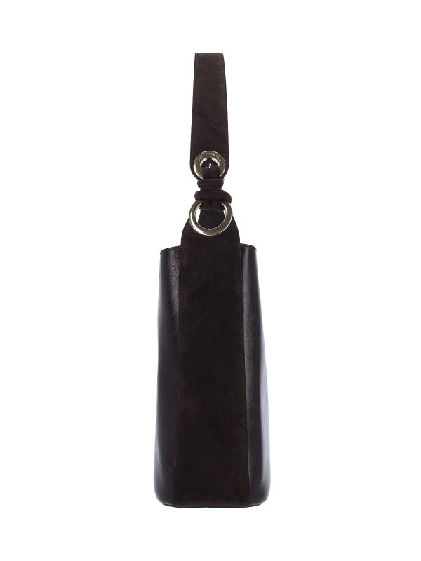 Anya Hindmarch buy online Borsa A Spalla