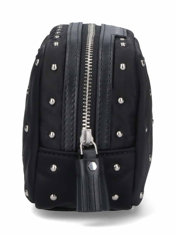 Anya Hindmarch buy online クラッチバッグ - Important Things