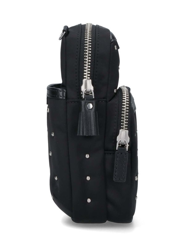 Anya Hindmarch buy online ケース/カバー - 黒