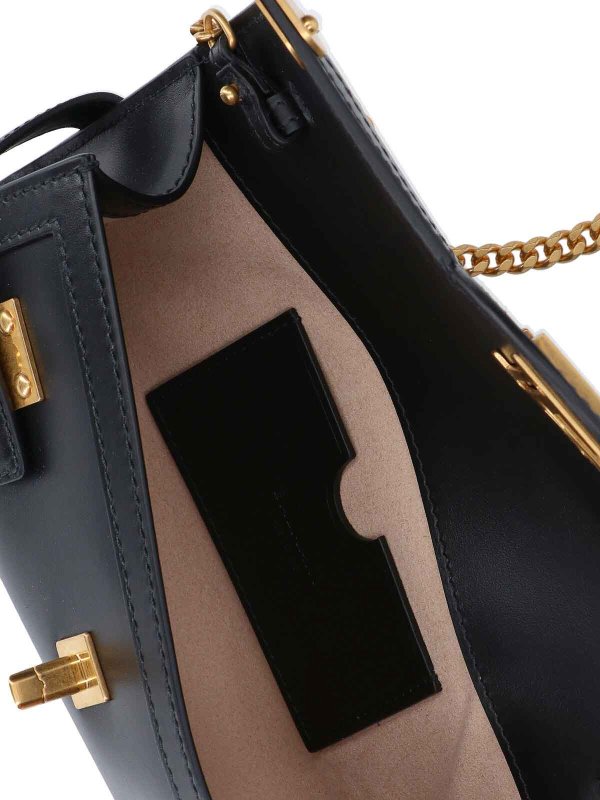 Pochette - B-Buzz shop online: Balmain