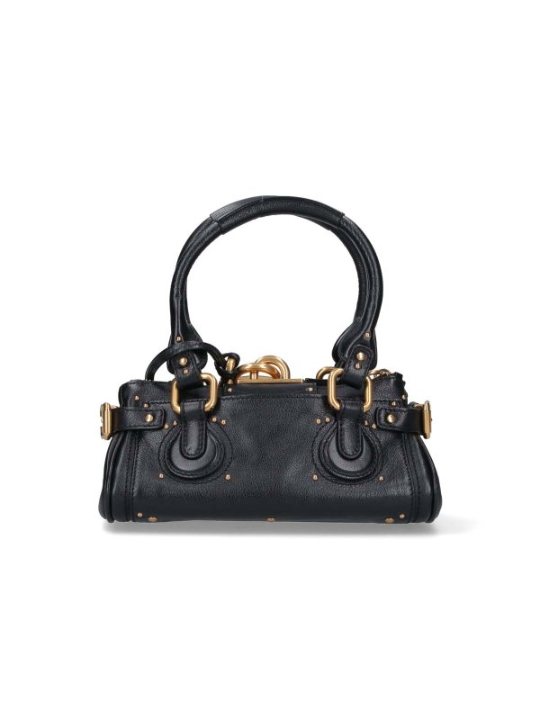 The Best Shops CHLOE