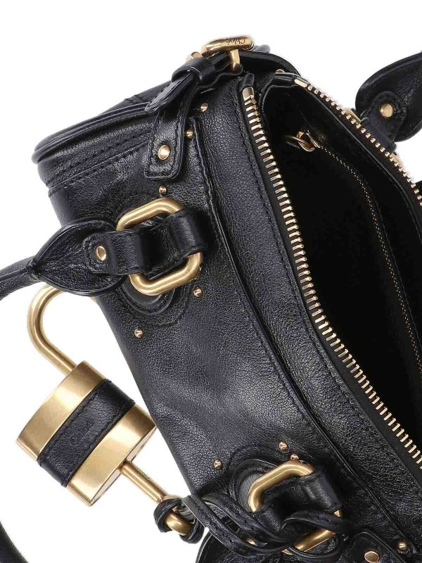 Borsa Piccola shop online: CHLOE