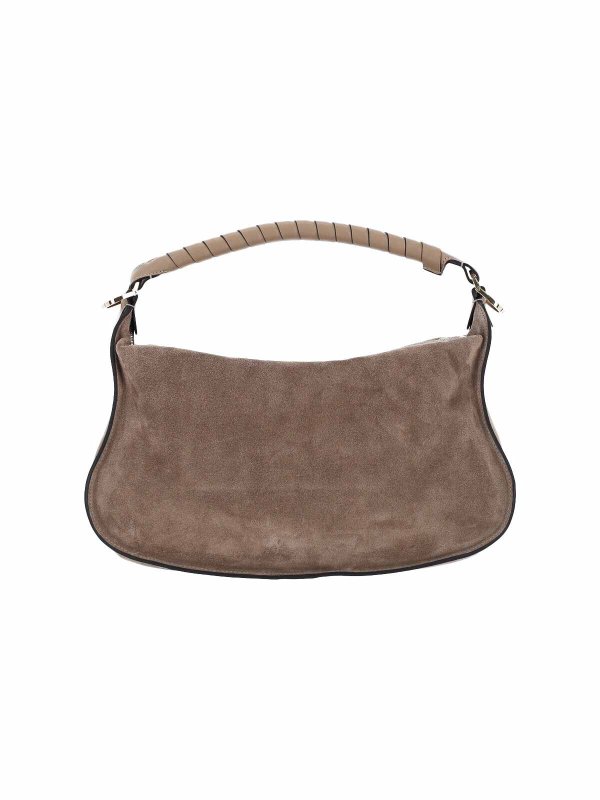 The Best Shops CHLOE