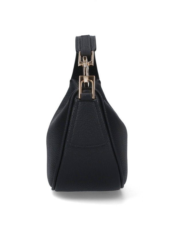 FERRAGAMO buy online Borsa Mini Hobo