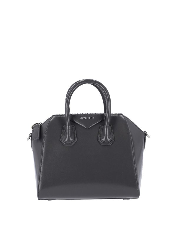 GIVENCHY: totes bags - Mini bag