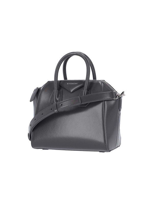 GIVENCHY: totes bags online - Mini bag