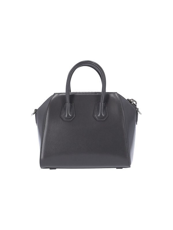 The Best Shops GIVENCHY: totes bags - Mini bag
