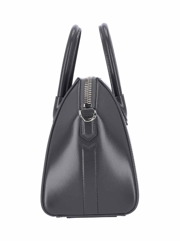 GIVENCHY buy online Mini bag