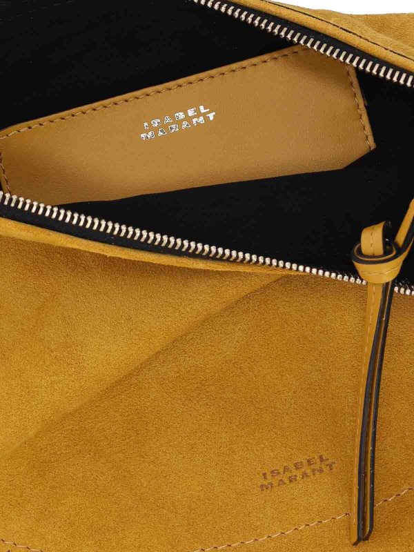 Small Bag shop online: ISABEL MARANT