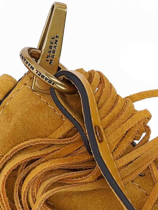 ISABEL MARANT buy online Small Bag