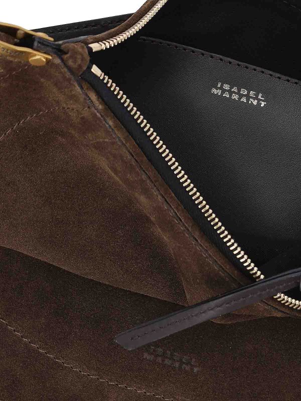 ISABEL MARANT buy online Small Bag