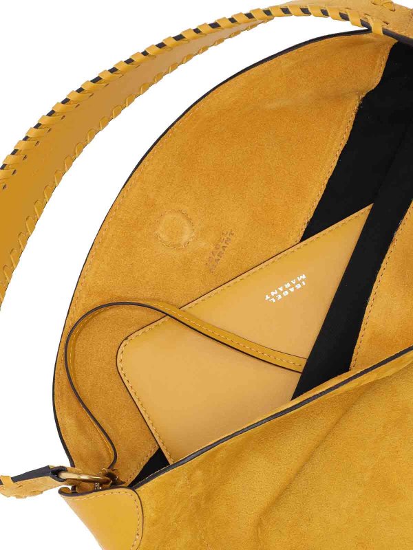 ISABEL MARANT buy online Medium bag