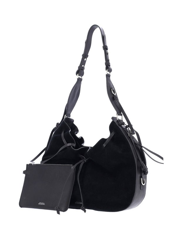 ISABEL MARANT: shoulder bags online - Shoulder Bag