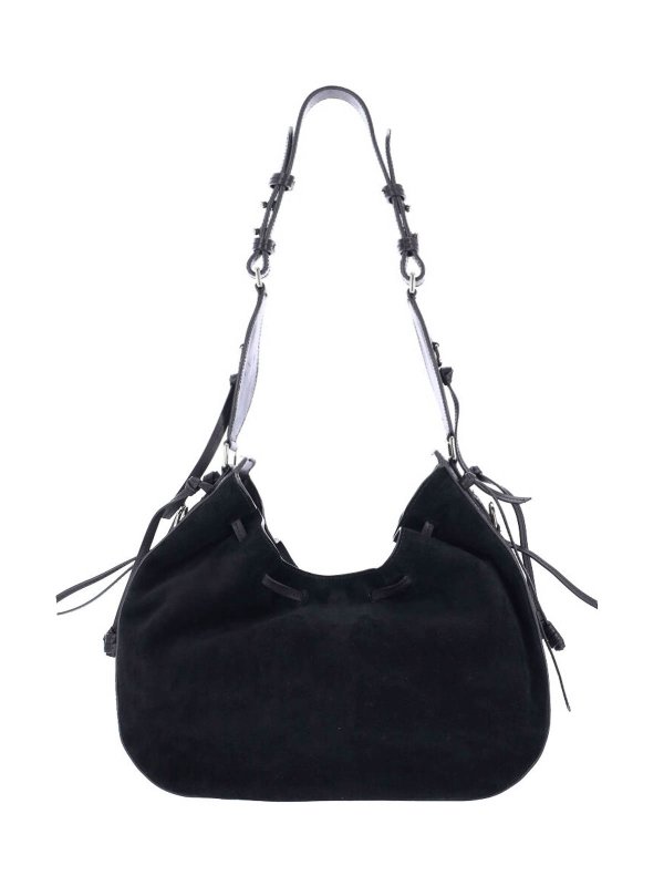The Best Shops ISABEL MARANT: shoulder bags - Shoulder Bag