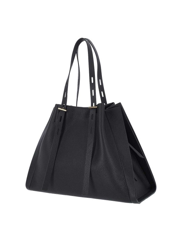 MINOBOSSI: ショルダーバッグ online - ショルダーバッグ - Paula