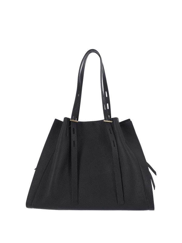 The Best Shops MINOBOSSI: ショルダーバッグ - ショルダーバッグ - Paula