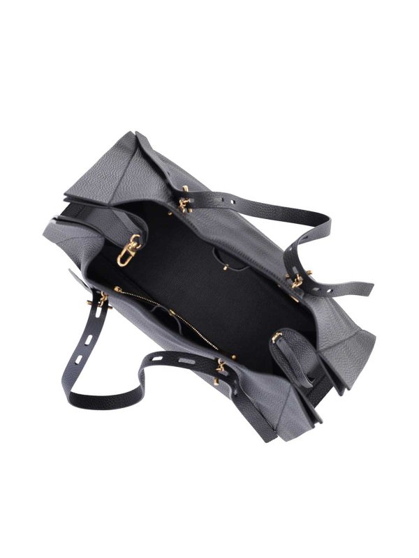 ショルダーバッグ - Paula shop online: MINOBOSSI