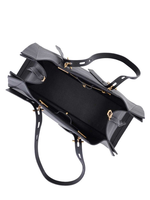 ショルダーバッグ - Paulette shop online: MINOBOSSI