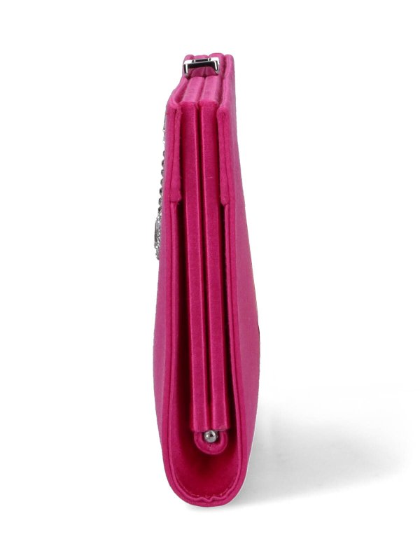 ROGER VIVIER buy online Pouch